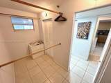 1717 Bayshore Dr - Photo 27