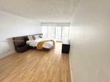 1717 Bayshore Dr - Photo 28