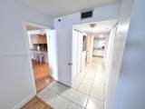 1717 Bayshore Dr - Photo 29