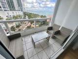 1717 Bayshore Dr - Photo 3