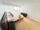 1717 Bayshore Dr - Photo 30