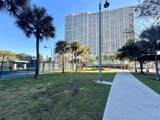 1717 Bayshore Dr - Photo 33