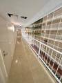 1717 Bayshore Dr - Photo 35
