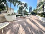 1717 Bayshore Dr - Photo 38