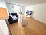 1717 Bayshore Dr - Photo 4
