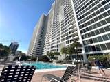 1717 Bayshore Dr - Photo 40