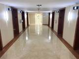 1717 Bayshore Dr - Photo 41