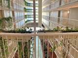 1717 Bayshore Dr - Photo 42