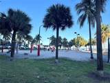 1717 Bayshore Dr - Photo 43
