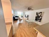 1717 Bayshore Dr - Photo 5
