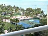 1717 Bayshore Dr - Photo 6