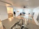 1717 Bayshore Dr - Photo 7