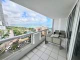 1717 Bayshore Dr - Photo 8