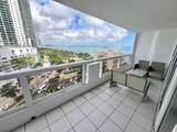 1717 Bayshore Dr - Photo 9
