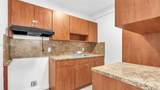 1365 55th Ter - Photo 10