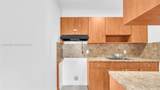1365 55th Ter - Photo 11