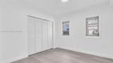 1365 55th Ter - Photo 12