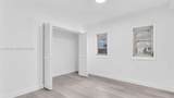 1365 55th Ter - Photo 13