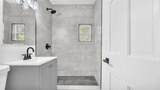 1365 55th Ter - Photo 14