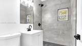 1365 55th Ter - Photo 15