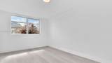 1365 55th Ter - Photo 16