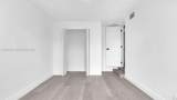 1365 55th Ter - Photo 17