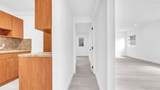 1365 55th Ter - Photo 18