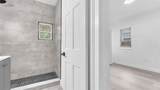 1365 55th Ter - Photo 19