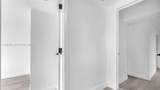 1365 55th Ter - Photo 20