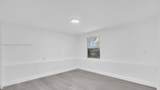 1365 55th Ter - Photo 21