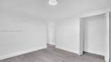 1365 55th Ter - Photo 22