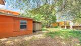 1365 55th Ter - Photo 23