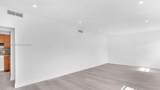 1365 55th Ter - Photo 3