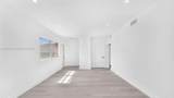 1365 55th Ter - Photo 4