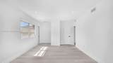 1365 55th Ter - Photo 5
