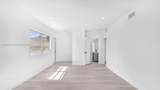 1365 55th Ter - Photo 6