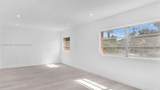 1365 55th Ter - Photo 7