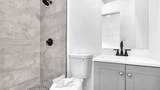 1365 55th Ter - Photo 8