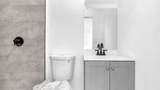 1365 55th Ter - Photo 9