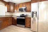 2740 62nd Pl - Photo 1