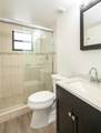 2740 62nd Pl - Photo 10