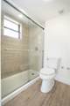 2740 62nd Pl - Photo 11