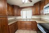 2740 62nd Pl - Photo 12