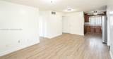 2740 62nd Pl - Photo 13