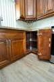 2740 62nd Pl - Photo 14