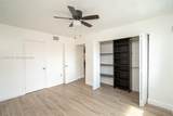 2740 62nd Pl - Photo 15