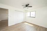 2740 62nd Pl - Photo 16