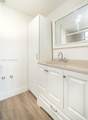 2740 62nd Pl - Photo 17