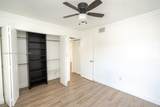 2740 62nd Pl - Photo 18