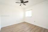 2740 62nd Pl - Photo 19